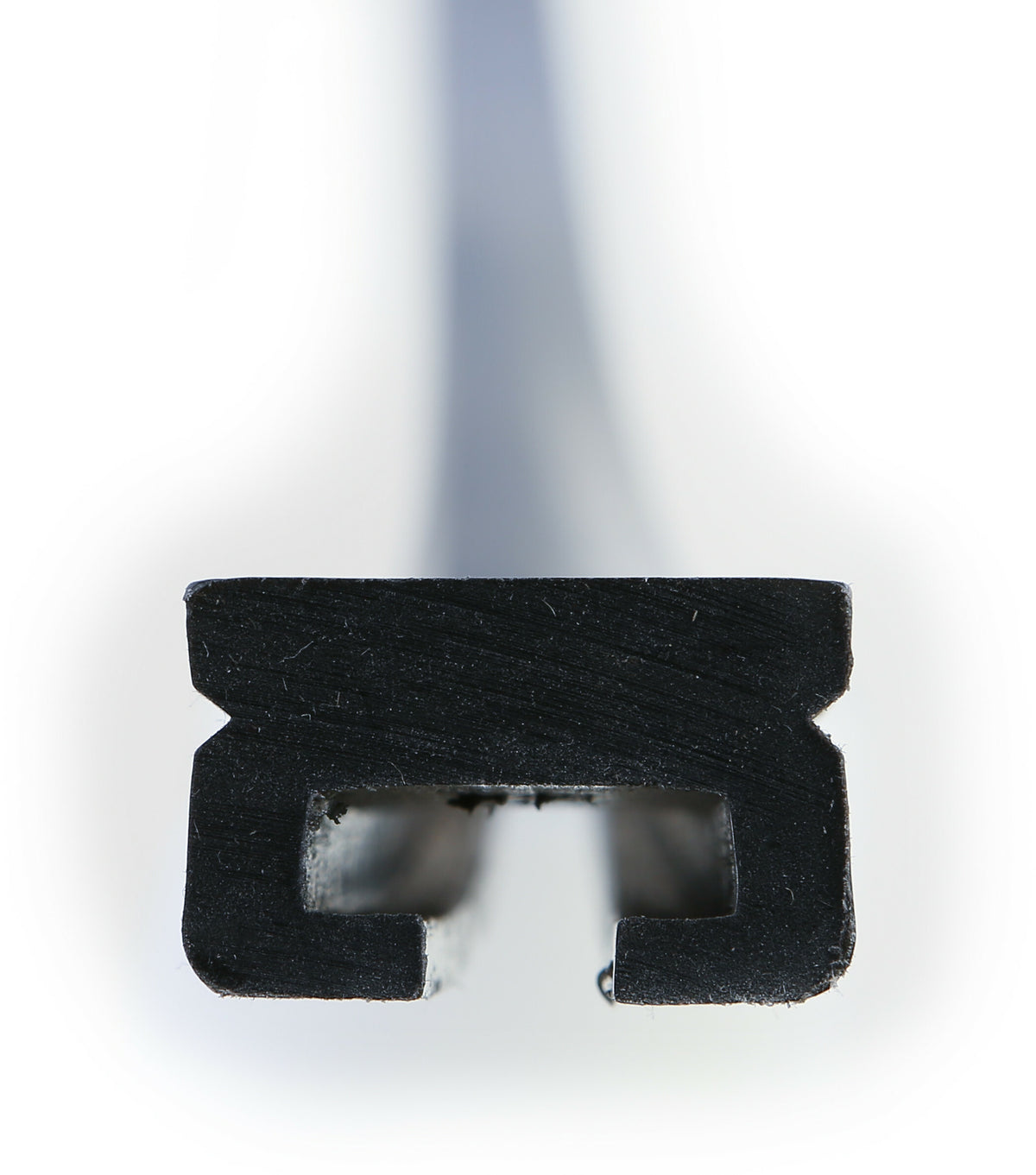 SP1 Replacement Slide Runner