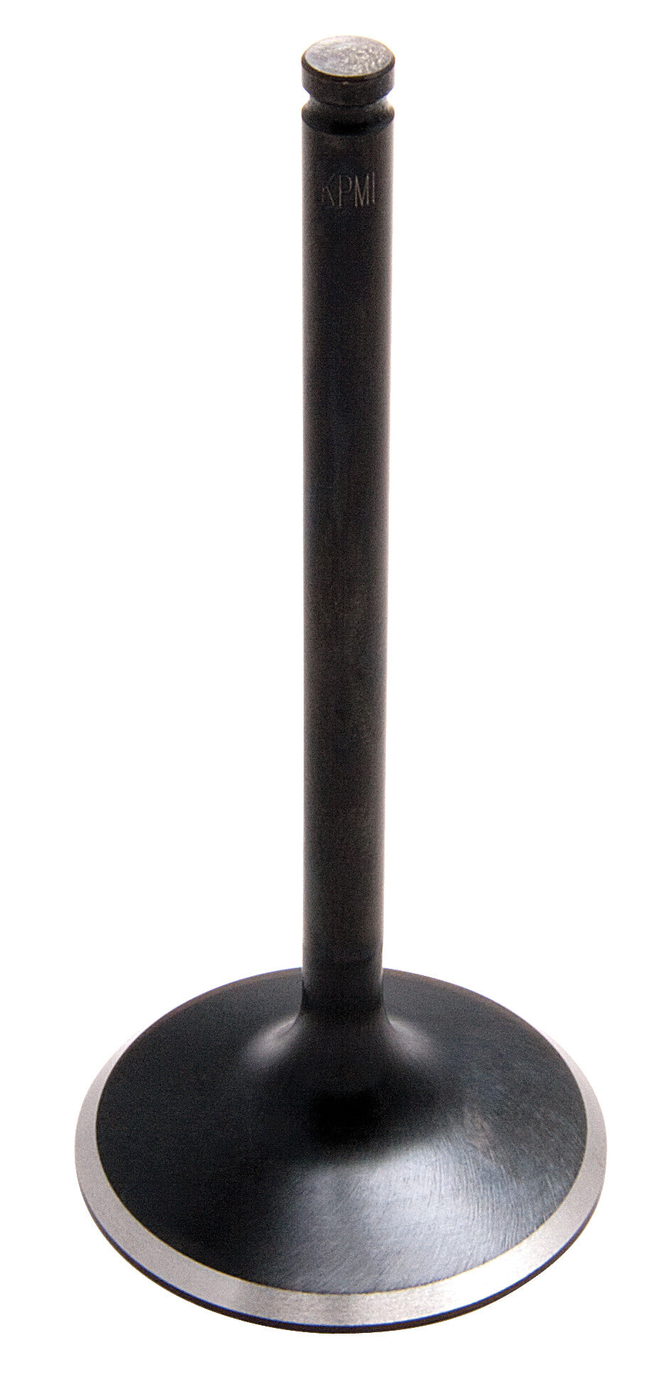 KPMI Intake Valve
