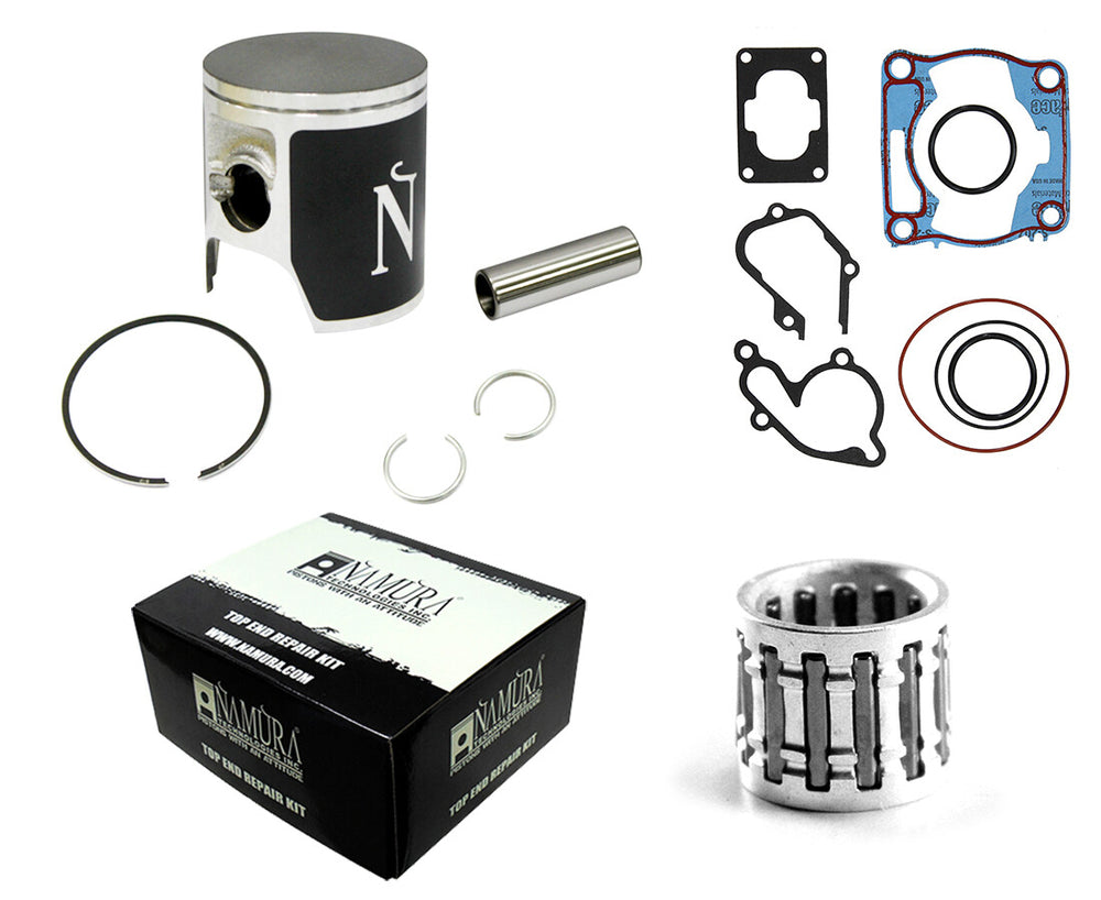 NAMURA Top End Repair Kit (2)