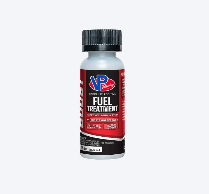 VP RACING Power Boost