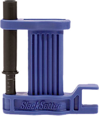 MOTION PRO Slack Setter Tool