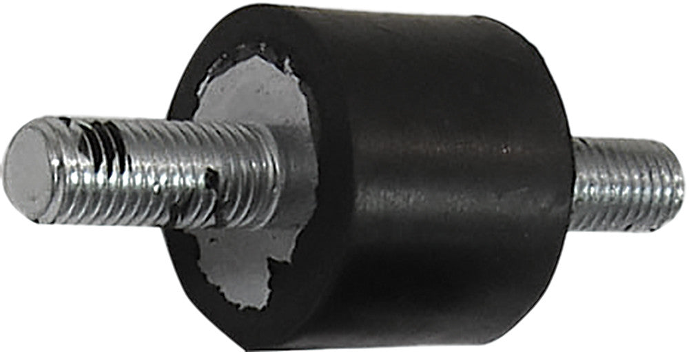 HARDDRIVE Rubber Mounting Stud