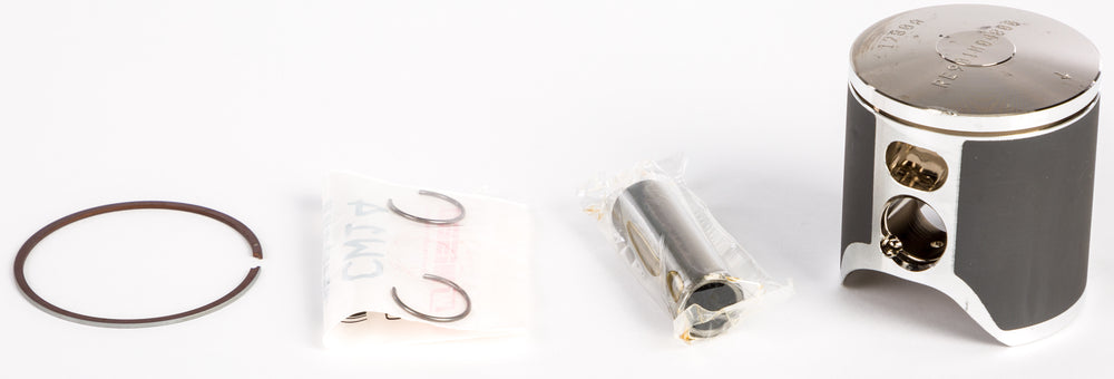 WISECO Piston (3)