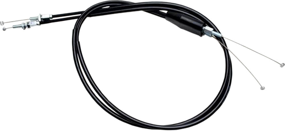 MOTION PRO Motocross/Off-Road Throttle Cable