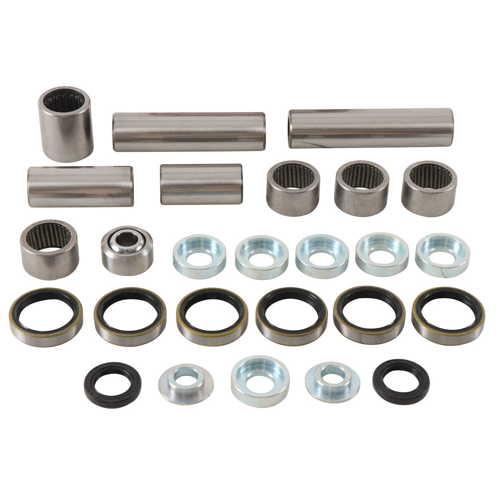 ALL BALLS Swingarm Linkage Bearing & Seal Kit