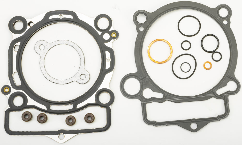 ATHENA Partial Top End Gasket Kit