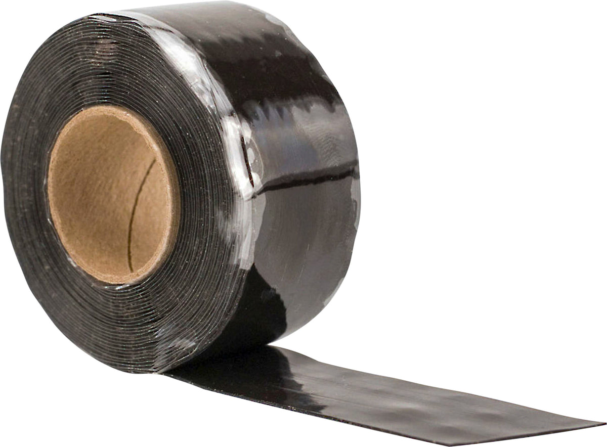 DEI Quick Fix Tape
