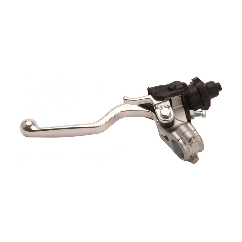 RFX OEM STYLE CLUTCH LEVER ASSEMBLIES