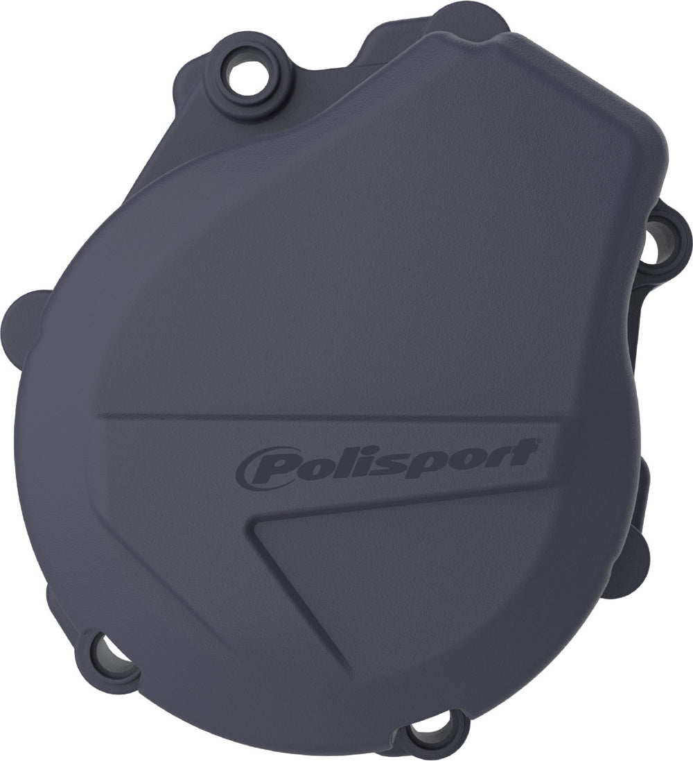 POLISPORT Ignition Cover Protector