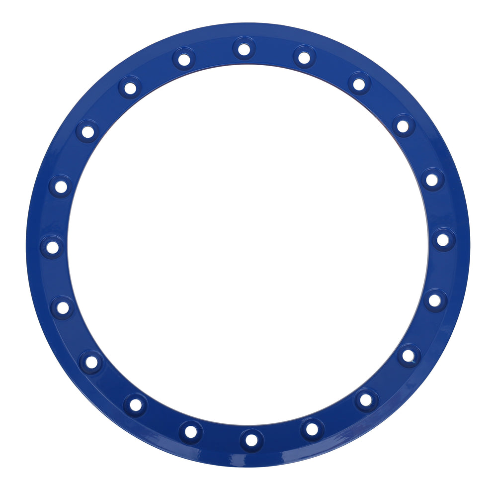 SYSTEM 3 SB4-SB6 Beadlock Ring