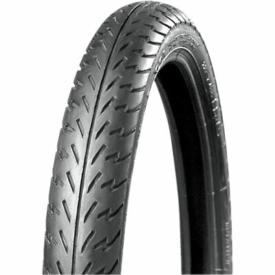 IRC NR53
