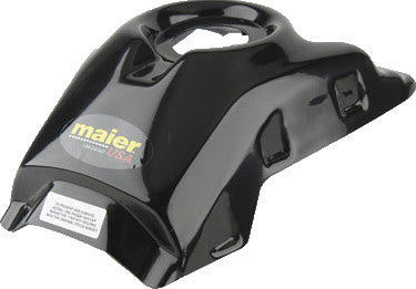 MAIER ATV Tank Cover