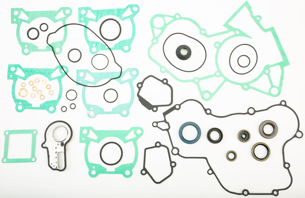 ATHENA Complete Gasket Kit