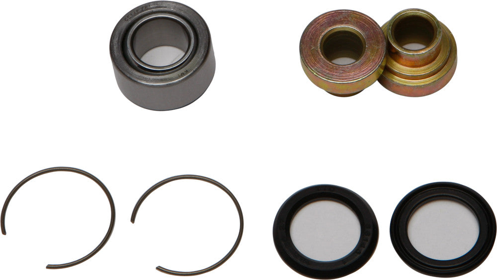 ALL BALLS Shock Bearing & Seal Kit