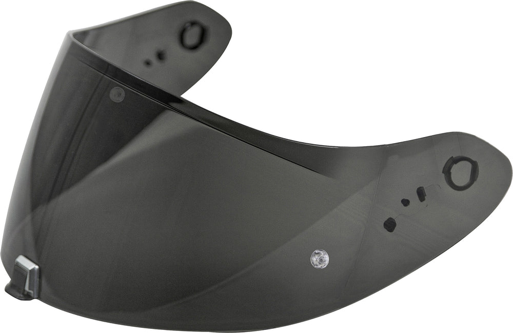 SCORPION EXO EXO-R1/ST1400 Helmet Faceshield