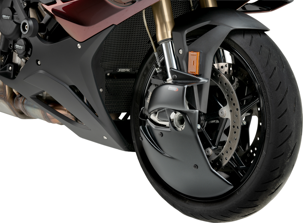 PUIG Brake Cooler