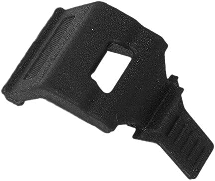 SP1 Panel Latch