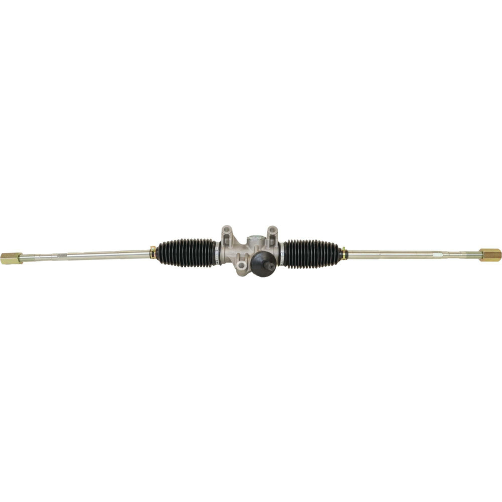 ALL BALLS UTV Steering Rack