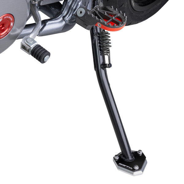 ZETA Side Stand Extender