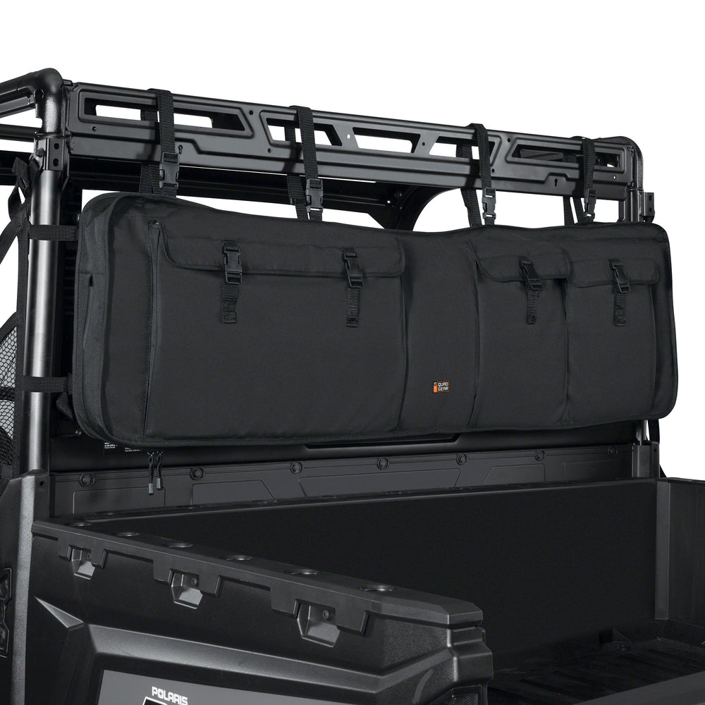 CLASSIC ACC. Rifle/Bow Case