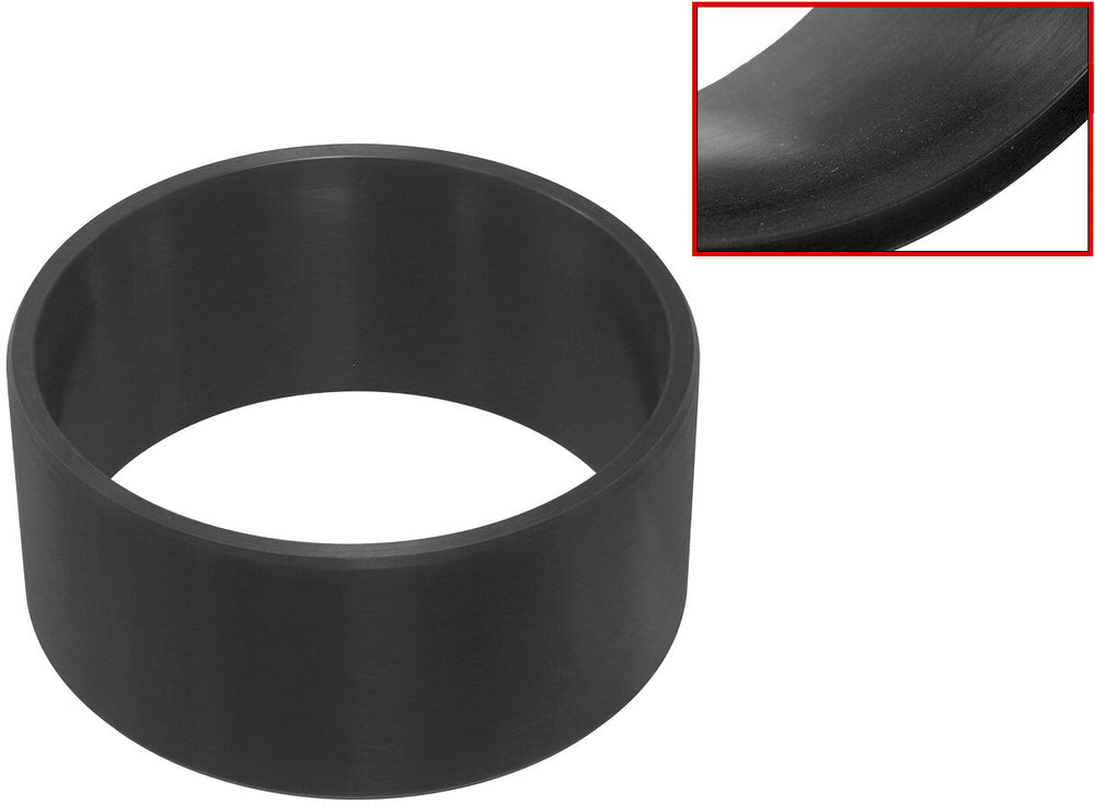 FIRE POWER OEM Style Wear Ring