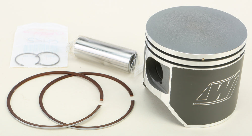 WISECO Piston (1)