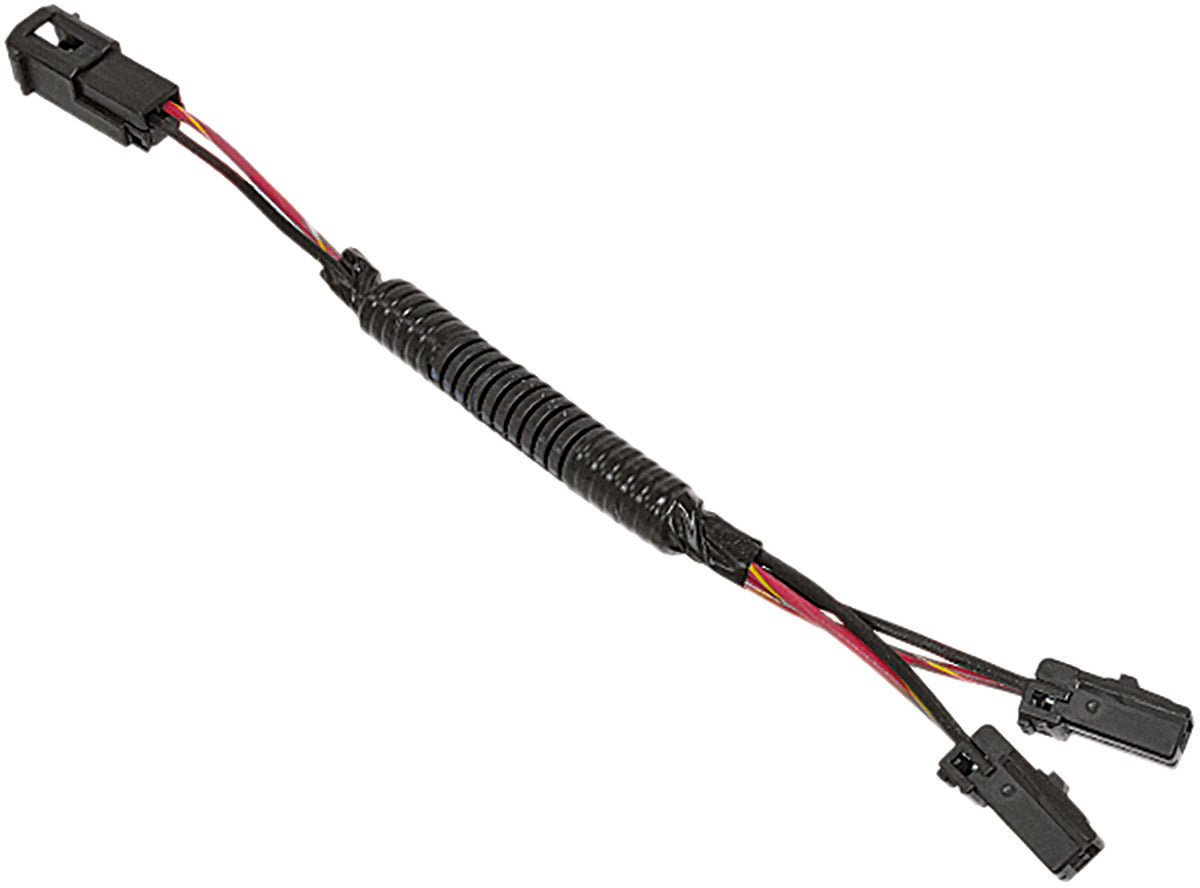 SP1 Accessory Splitter Harness