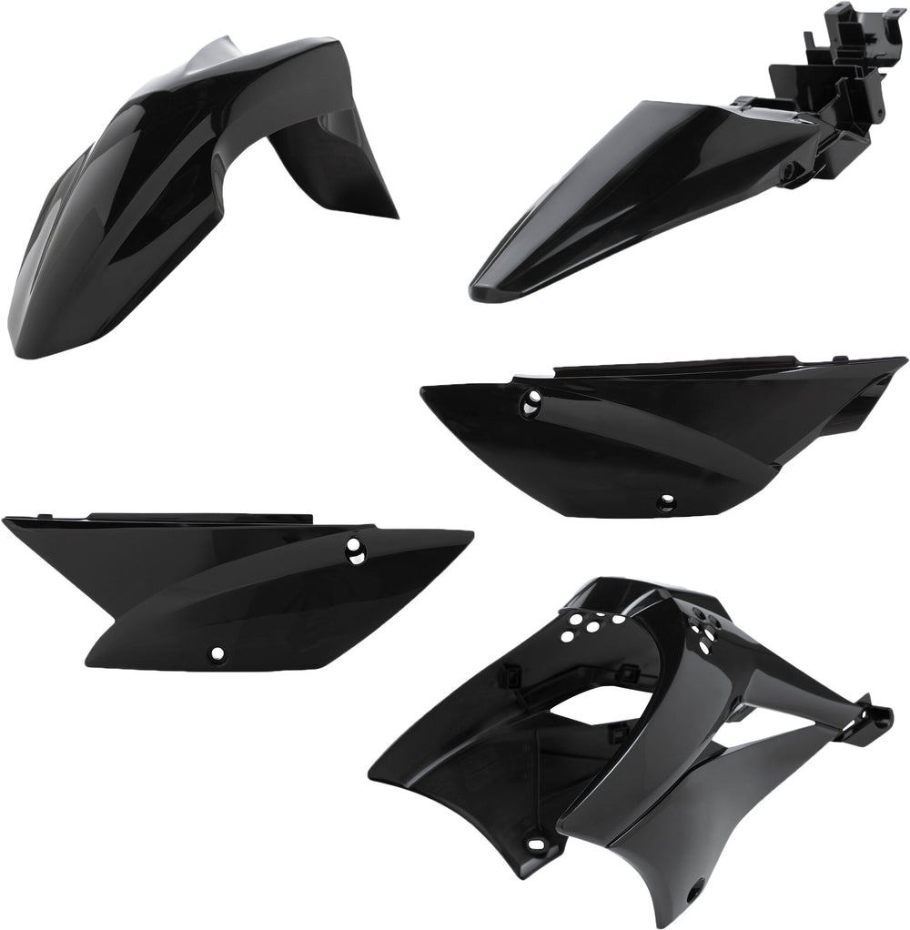 ACERBIS Plastic Kit (1)