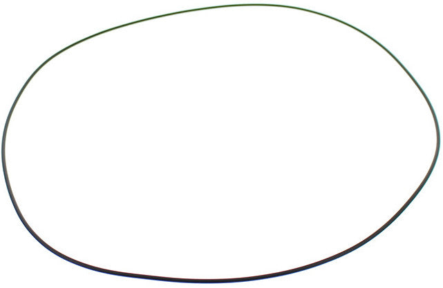 VERTEX Clutch Cover Gasket