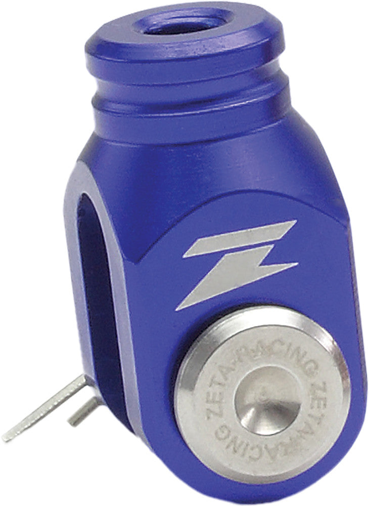 ZETA Rear Brake Clevis