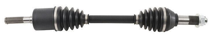 ALL BALLS 8 Ball Extreme Duty Axle