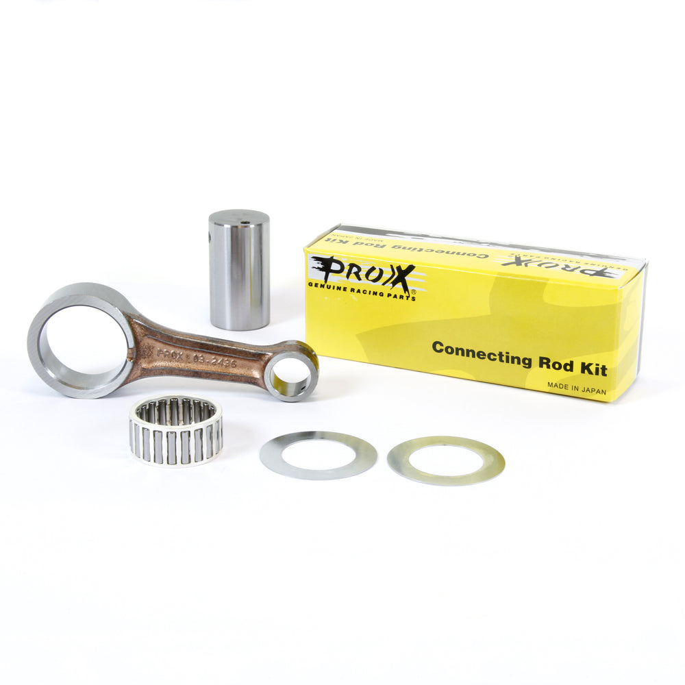 PROX Connecting Rod Kit