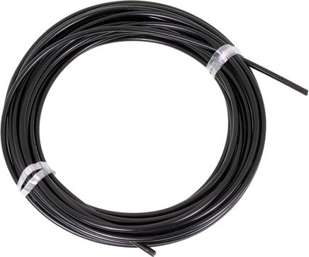 MOTION PRO Control Wire Outer Housing