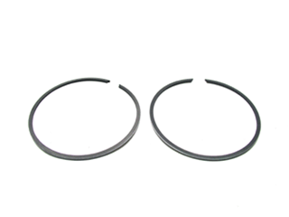 NAMURA Piston Ring Kit