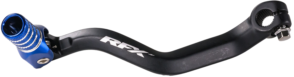 RFX Race Series Shift Levers
