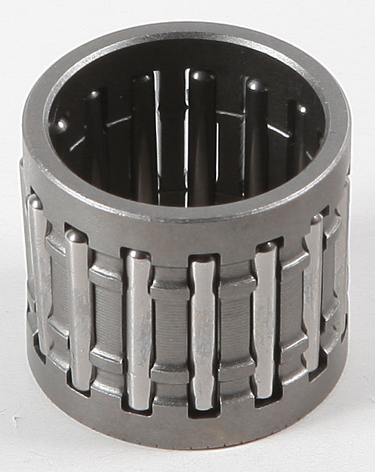 WISECO Piston Pin Needle Cage Bearing