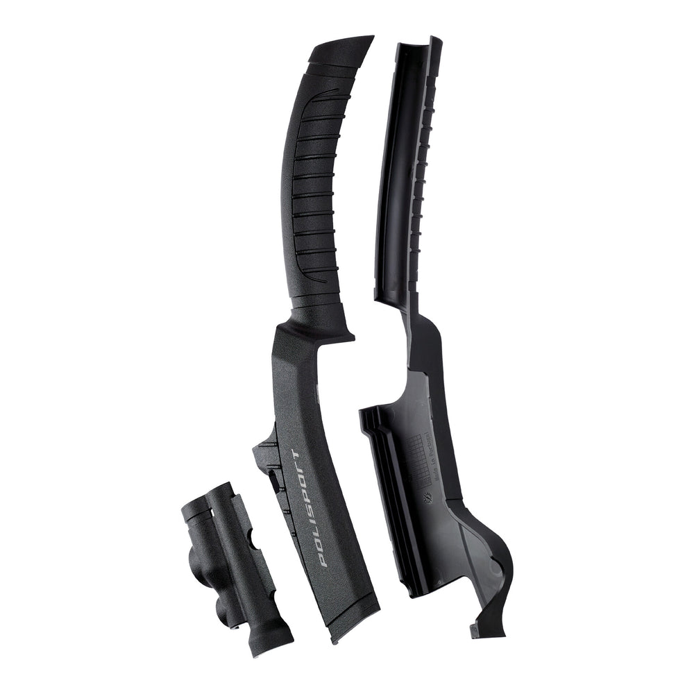 POLISPORT Frame Protector