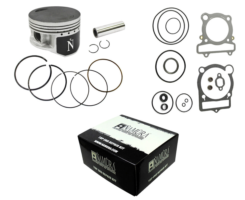 NAMURA Top End Repair Kit (2)