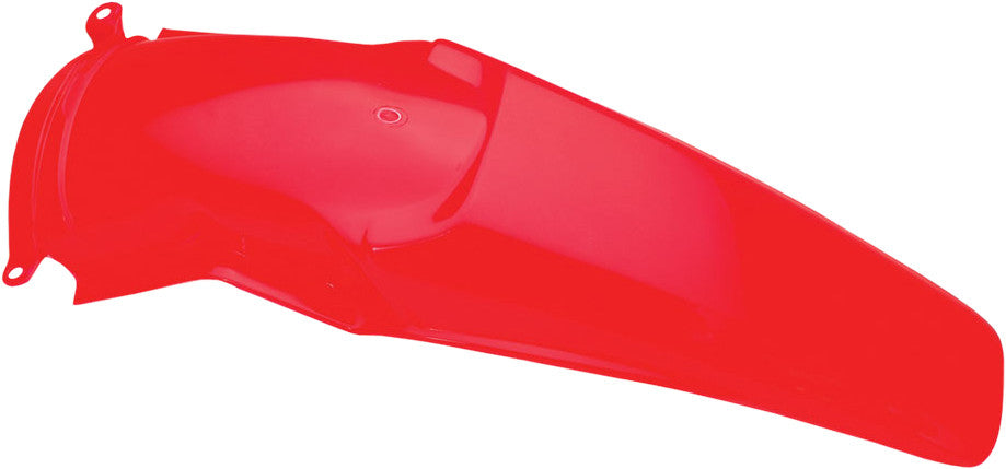 ACERBIS Rear Fender