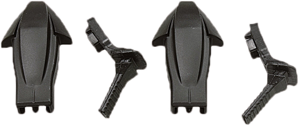 SP1 Panel Latch