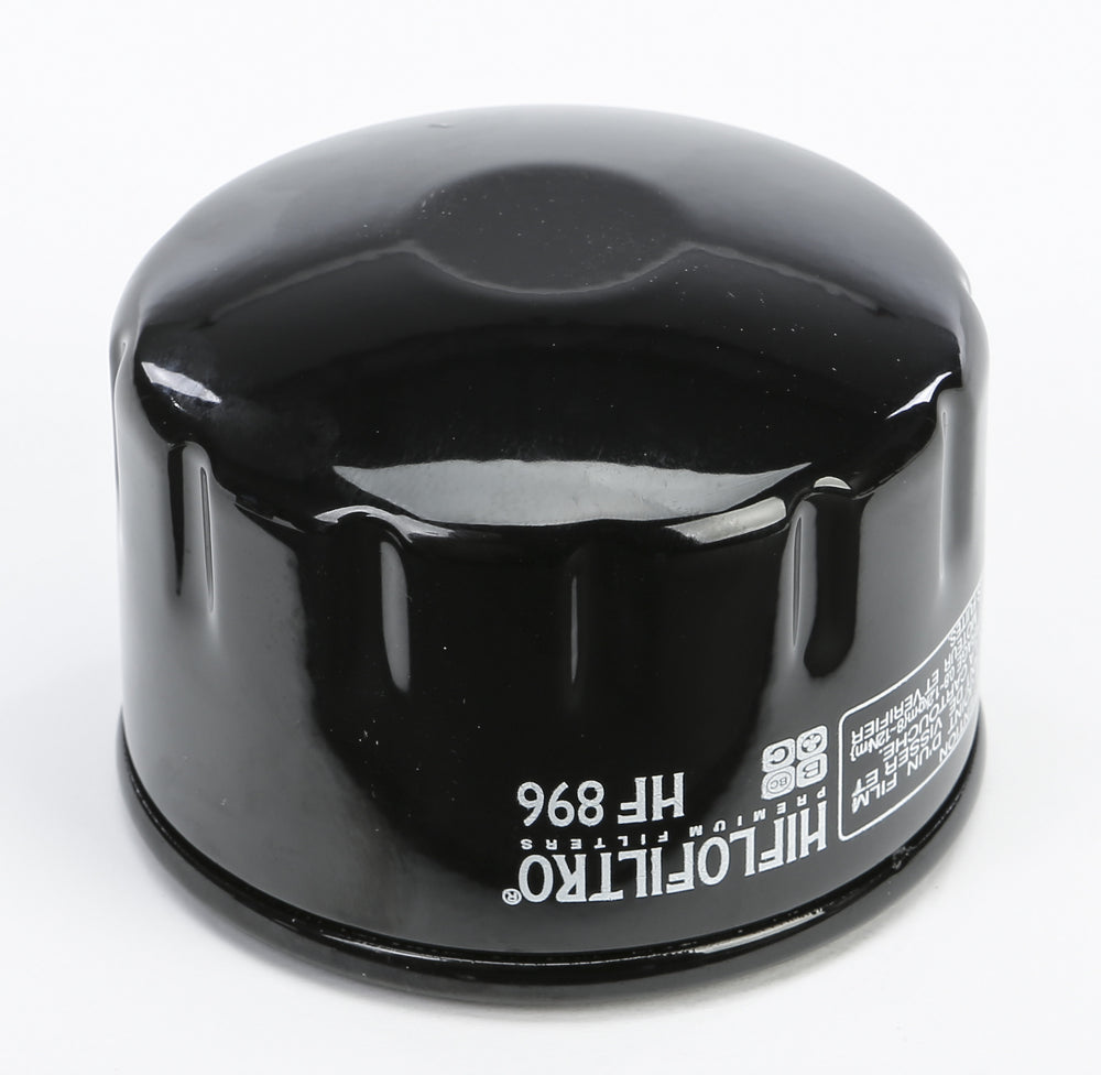 HIFLOFILTRO Oil Filter