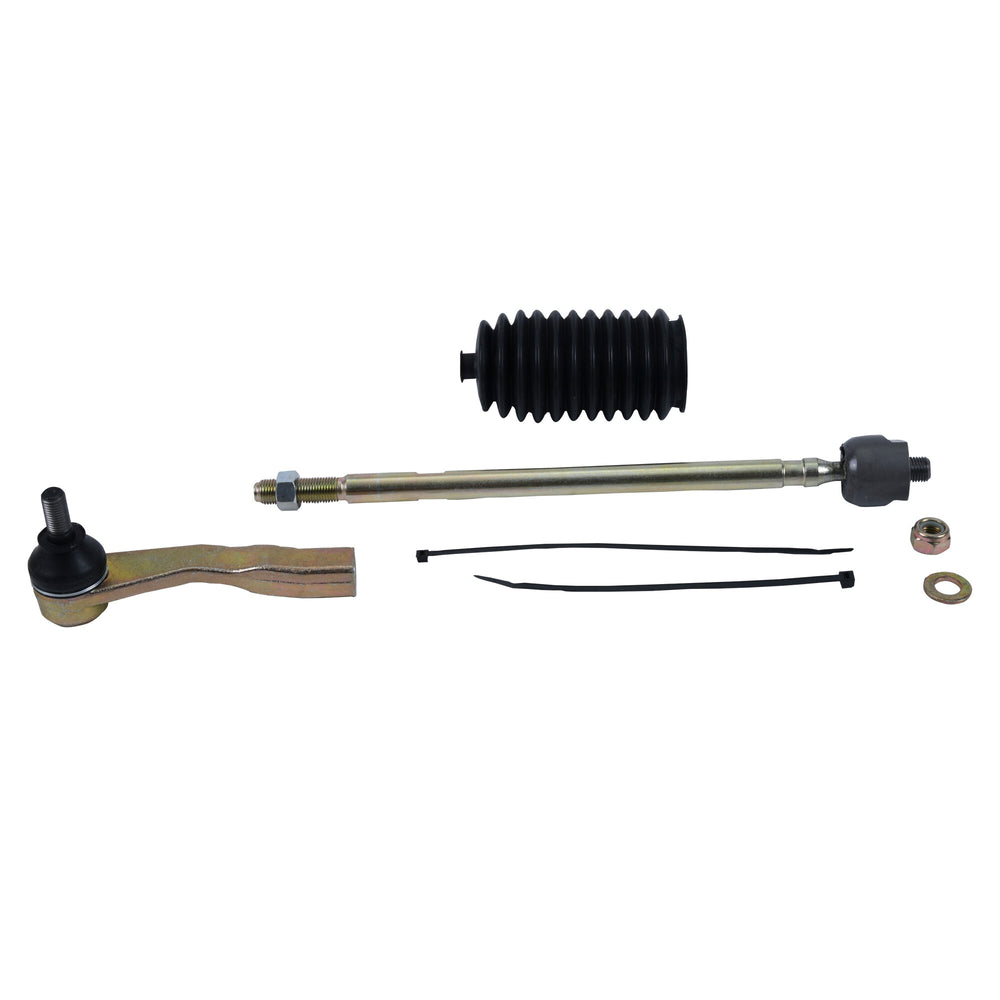 ALL BALLS Rack Tie Rod Kit