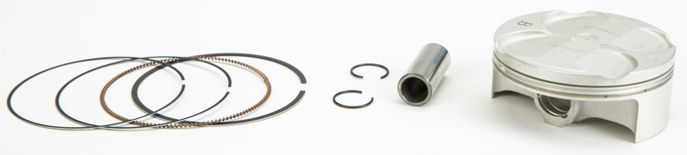 PROX Piston Kit