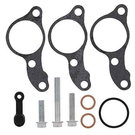 ALL BALLS Clutch Slave Cylinder Rebuild Kit