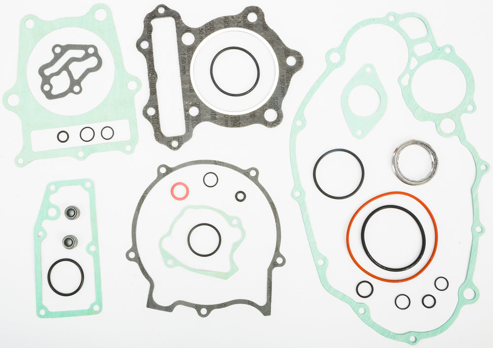 ATHENA Complete Gasket Kit