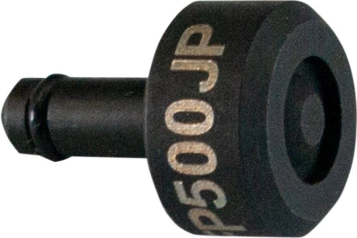 RK EXCEL Chain Cutter & Press Tool/Replacement Parts