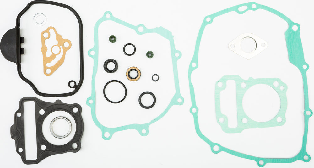 ATHENA Complete Gasket Kit
