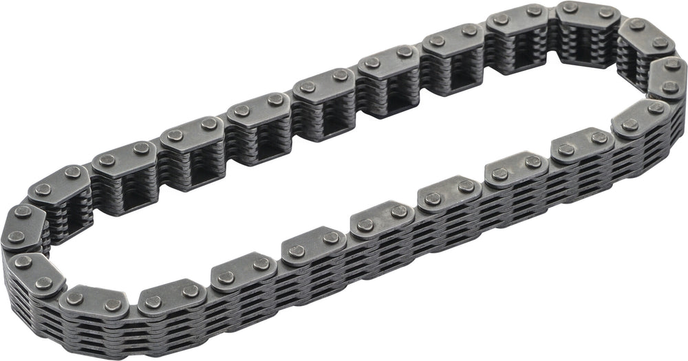 HARDDRIVE Replacement Cam Chain