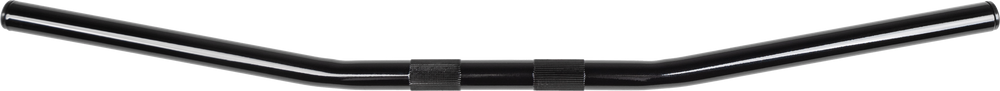 FIRE POWER 7/8" Street Handlebars