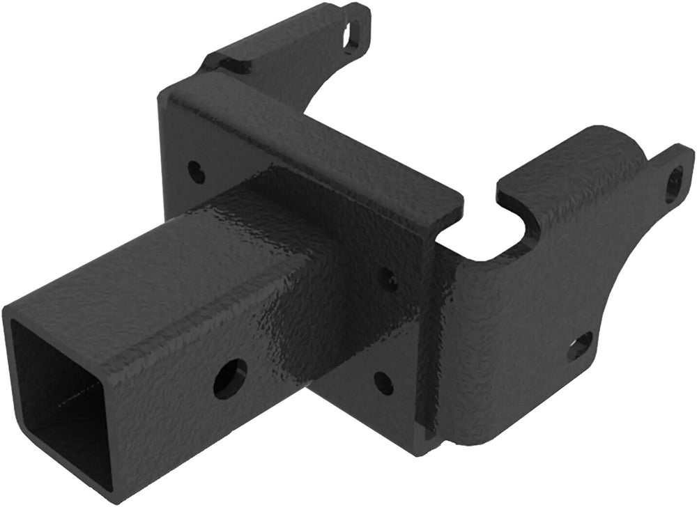 KOLPIN Receiver Hitches